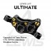 Hydraulická kotúčová brzda Lewis - LHT Ultimate Brake Set - Titanium bolts & Pistons